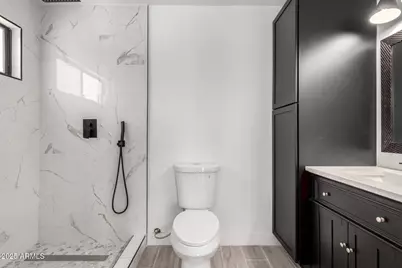 8104 N 45th Avenue, Glendale, AZ 85302 - Photo 21