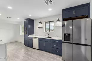 8104 N 45th Ave, Glendale, AZ 85302 - Photo 13