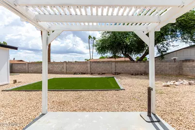 8104 N 45th Avenue, Glendale, AZ 85302 - Photo 43