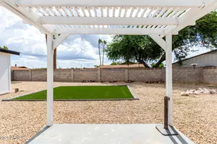 8104 N 45th Ave, Glendale, AZ 85302 - Photo 43