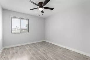 8104 N 45th Ave, Glendale, AZ 85302 - Photo 27