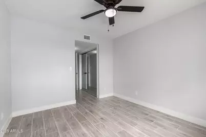 8104 N 45th Avenue, Glendale, AZ 85302 - Photo 41