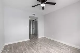 8104 N 45th Ave, Glendale, AZ 85302 - Photo 41