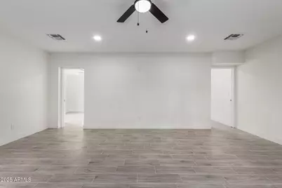 8104 N 45th Avenue, Glendale, AZ 85302 - Photo 33