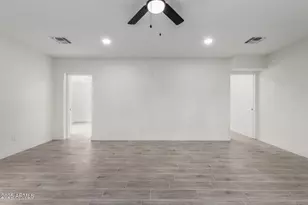 8104 N 45th Ave, Glendale, AZ 85302 - Photo 33