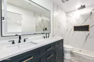 8104 N 45th Ave, Glendale, AZ 85302 - Photo 39