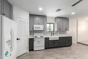 8104 N 45th Ave, Glendale, AZ 85302 - Photo 37