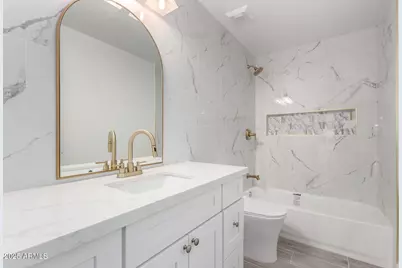 8104 N 45th Avenue, Glendale, AZ 85302 - Photo 31