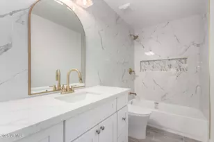 8104 N 45th Ave, Glendale, AZ 85302 - Photo 31