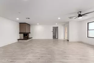 8104 N 45th Ave, Glendale, AZ 85302 - Photo 11