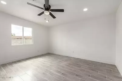 8104 N 45th Avenue, Glendale, AZ 85302 - Photo 23