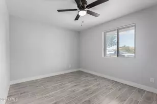 8104 N 45th Ave, Glendale, AZ 85302 - Photo 29