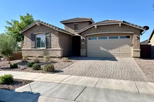 20771 E Mockingbird Dr, Queen Creek, AZ 85142 - Photo 1