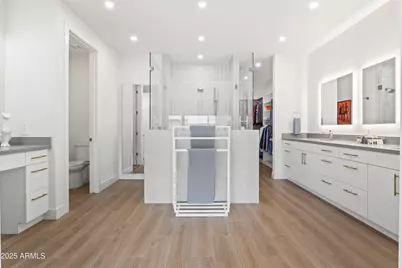 8514 S 9th Drive, Phoenix, AZ 85041 - Photo 39