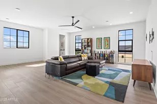 8514 S 9th Dr, Phoenix, AZ 85041 - Photo 45