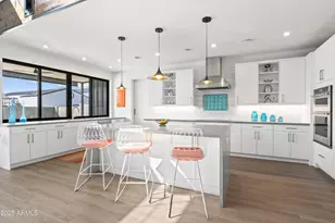 8514 S 9th Dr, Phoenix, AZ 85041 - Photo 27