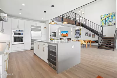 8514 S 9th Drive, Phoenix, AZ 85041 - Photo 31