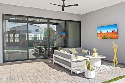 8514 S 9th Drive, Phoenix, AZ 85041 - Photo 53