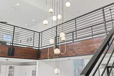 8514 S 9th Drive, Phoenix, AZ 85041 - Photo 43