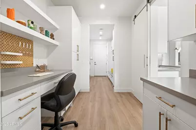 8514 S 9th Drive, Phoenix, AZ 85041 - Photo 33