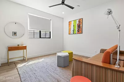 8514 S 9th Drive, Phoenix, AZ 85041 - Photo 15