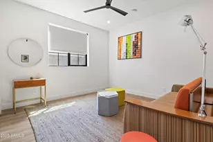 8514 S 9th Dr, Phoenix, AZ 85041 - Photo 15