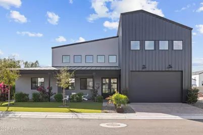 8514 S 9th Drive, Phoenix, AZ 85041 - Photo 59