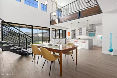 8514 S 9th Drive, Phoenix, AZ 85041 - Photo 23