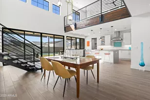 8514 S 9th Dr, Phoenix, AZ 85041 - Photo 23