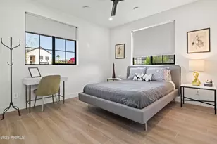 8514 S 9th Dr, Phoenix, AZ 85041 - Photo 17