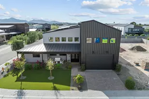 8514 S 9th Dr, Phoenix, AZ 85041 - Photo 1