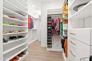 8514 S 9th Dr, Phoenix, AZ 85041 - Photo 41