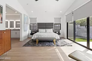 8514 S 9th Dr, Phoenix, AZ 85041 - Photo 37