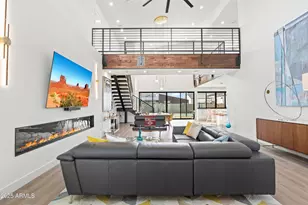 8514 S 9th Dr, Phoenix, AZ 85041 - Photo 11