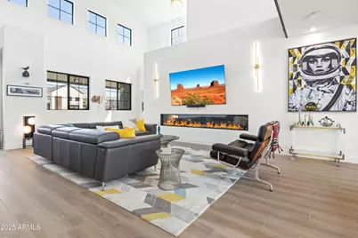 8514 S 9th Drive, Phoenix, AZ 85041 - Photo 19