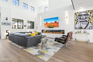 8514 S 9th Dr, Phoenix, AZ 85041 - Photo 19