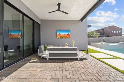 8514 S 9th Drive, Phoenix, AZ 85041 - Photo 55