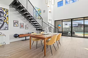 8514 S 9th Dr, Phoenix, AZ 85041 - Photo 21