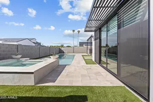 8514 S 9th Dr, Phoenix, AZ 85041 - Photo 51