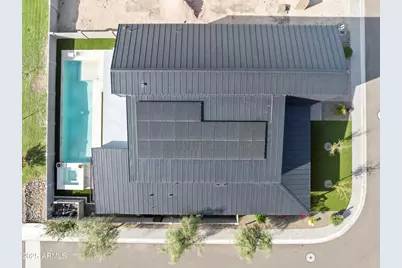 8514 S 9th Drive, Phoenix, AZ 85041 - Photo 9