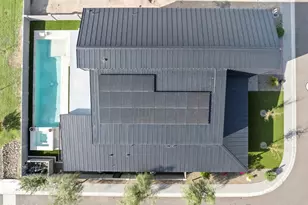 8514 S 9th Dr, Phoenix, AZ 85041 - Photo 9