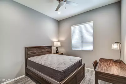 1037 S Farmer Avenue, Tempe, AZ 85281 - Photo 13