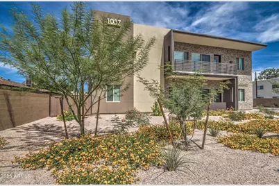 1037 S Farmer Avenue, Tempe, AZ 85281 - Photo 5