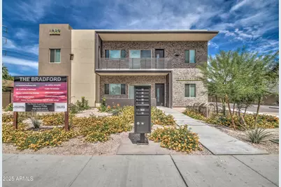 1037 S Farmer Avenue, Tempe, AZ 85281 - Photo 1