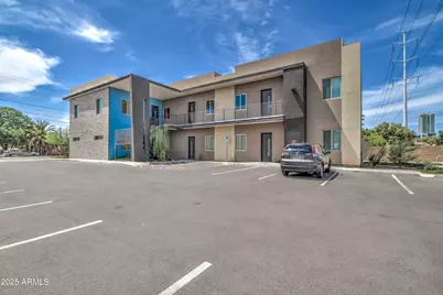 1037 S Farmer Avenue, Tempe, AZ 85281 - Photo 3