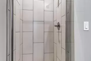 1037 S Farmer Ave, Tempe, AZ 85281 - Photo 17