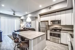 1037 S Farmer Ave, Tempe, AZ 85281 - Photo 7