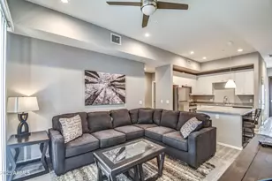 1037 S Farmer Ave, Tempe, AZ 85281 - Photo 9