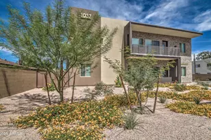 1037 S Farmer Ave, Tempe, AZ 85281 - Photo 5