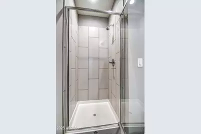 1037 S Farmer Avenue, Tempe, AZ 85281 - Photo 17